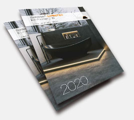 Aktuelle LIPROTEC-Preisliste