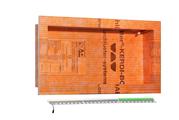 Schlüter®-KERDI-BOARD-NLT