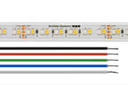 LED-Module RGB+B